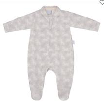 Macacão Longo Bunny - Miniclo (REF: 30452)