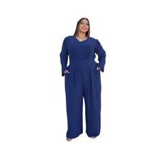 Macacão Longo C/ Manga Longa 1 Geração G1 G2 G3 G4 Macacão Longo C/ Manga Longa 1 Geração G1 G2 G3 G4