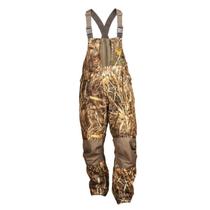 Macacão Masculino Elite HOT SHOT Realtree Max 7 Impermeável Macacão Masculino Elite HOT SHOT Realtree Max 7 Impermeável