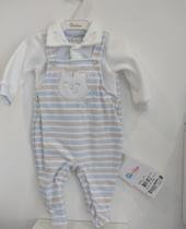 Macacão Masculino Macacão Masculino