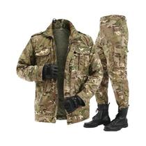 Macacão Masculino Preto Com Estampa De Python, Resistente Ao Desgaste, Para Motociclistas, Uniforme Macacão Masculino Preto Com Estampa De Python, Resistente Ao Desgaste, Para Motociclistas, Uniforme