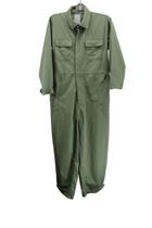 Macacão masculino utilitário (tipo III) action force da U.S. Army, tam. Large Macacão masculino utilitário (tipo III) action force da U.S. Army, tam. Large