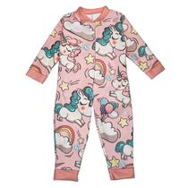 Macacão Menina Estampado Super Quentinho Soft Pijama Lindo Luxo Proteção Inverno Premium Bichinho Fofo Macacão Menina Estampado Super Quentinho Soft Pijama Lindo Luxo Proteção Inverno Premium Bichinho Fofo