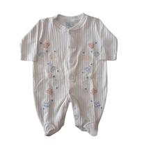 Macacao meus brinquedos