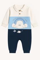 Macacão Minimalista Bebê Roupa Premium Confortável Presente Macacão Minimalista Bebê Roupa Premium Confortável Presente