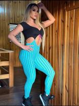 macacao modelo empina bumbum