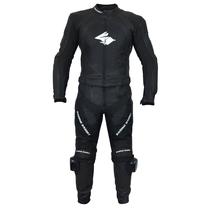 Macacão Motociclista - LeMans - Racing Rabbit