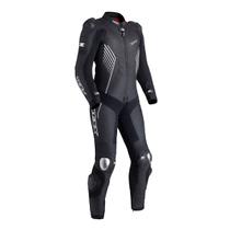 Macacao Motociclista Profissional Texx 1 Peca Pista
