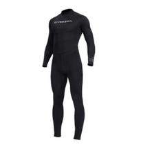 Macacão Nylon Roupa Mergulho Esportes Aquaticos Jetski Surf