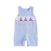 Macacão Outfit RSRZRCJ Newborn Baby Boy de 12 a 18 meses Macacão Outfit RSRZRCJ Newborn Baby Boy de 12 a 18 meses
