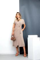 Macacão Pantacourt Feminino Bolso Max 38 A 48 Envelope Moda Feminina Lançamento Verão 2025 Macacão Pantacourt Soltinho Feminino Macacão Pantacourt Feminino Bolso Max 38 A 48 Envelope Moda Feminina Lançamento Verão 2025 Macacão Pantacourt Soltinho Feminino