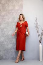 Macacão Pantacourt Feminino Bolso Max 38 A 48 Envelope Moda Feminina Lançamento Verão 2025 Macacão Pantacourt Soltinho Feminino