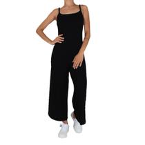 Macacão Pantacourt True Love Tricats