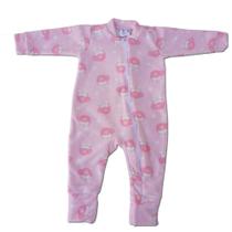 Macacão para Bebê de Soft Macacão para Bebê de Soft