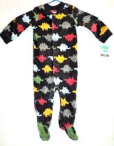 Macacão para bebês - child of mine by carter's - original - tam. 6-9 meses Macacão para bebês - child of mine by carter's - original - tam. 6-9 meses