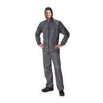 Macacão Para Pintura Bodyguard Tamanho P Macacão Para Pintura Bodyguard Tamanho P