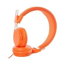 Macacão Personalizado Labubu De 38cm, Suéter Tricotado, Vestido Fofo, Acessório De Boneca Fashion Macacão Personalizado Labubu De 38cm, Suéter Tricotado, Vestido Fofo, Acessório De Boneca Fashion