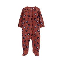 Macacão Pijama Fleece Flanelado Frio Soft Quente