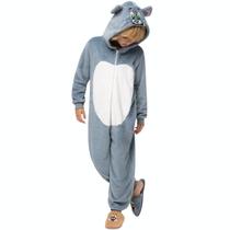 Macacão Pijama Infantil Tom E Jerry Veggi Quente Quentinho Inverno Manga Longa Peludinho Macacão Pijama Infantil Tom E Jerry Veggi Quente Quentinho Inverno Manga Longa Peludinho