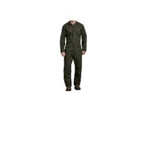 Macacão Profissional para Trabalho Uniforme Pedreiro/Veterinário/Jardinagem
