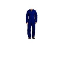 Macacão Profissional para Trabalho Uniforme Pedreiro/Veterinário/Jardinagem Macacão Profissional para Trabalho Uniforme Pedreiro/Veterinário/Jardinagem