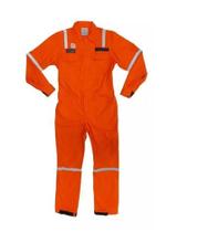 Macacao rf laranja ca 49170 commanders