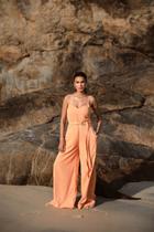 Macacão sara - ana do céu