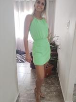 Macacão shorts saia Macacão shorts saia