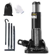 Macacão SKYFISH Unijack 2 Toneladas (4000kg) - Ideal para Off-Road