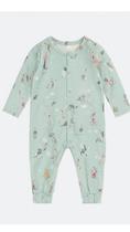 Macacao soft com elastano brandili Macacao soft com elastano brandili