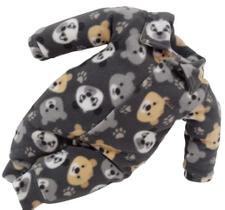 Macacão Soft Pettenati Bebê Menino Zafielo Inverno Ref 535