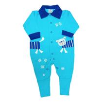 Macacao suedini 3322 bloomys Macacao suedini 3322 bloomys