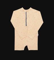 Macacao Theo Coraline - Mellow Me