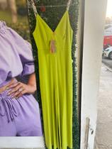 Macacão Trasnpasse Macacão Trasnpasse