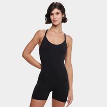 Macacão Under Armour Motion Bod Feminino