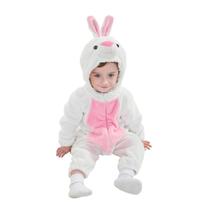 Macacão unissex Costume TONWHAR para bebês com animais de 12 a 18 meses Macacão unissex Costume TONWHAR para bebês com animais de 12 a 18 meses