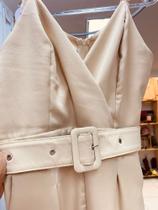 Macacão***VENDIDO***