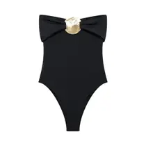 Macacão Vintage Feminino Sem Alças Com Lantejoulas, Body Sexy Para Praia Macacão Vintage Feminino Sem Alças Com Lantejoulas, Body Sexy Para Praia