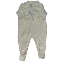 Macacão Vira Pé Liso Zíper 100% Suedine Diversas Cores Macacão Vira Pé Liso Zíper 100% Suedine Diversas Cores