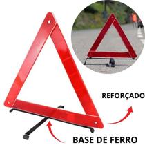 Macaco 2 Toneladas + Triangulo + Chave De Roda Segurança Carro Macaco 2 Toneladas + Triangulo + Chave De Roda Segurança Carro