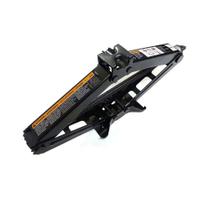 Macaco Articulado para 1000 Kg Pecas Genuinas Gm Onix prisma spin cruze 52093782