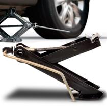 Macaco Automotivo Capacidade 800kg Modelo Original