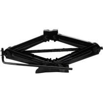 Macaco Automotivo Sanfona Univ 1 Ton Bosal