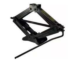 Macaco Automotivo Sanfona Univ Até 2.5 Ton C/ Manivela Bosal