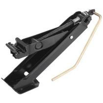 Macaco Automotivo Tipo Joelho Com Base Movel Universal Macaco Automotivo Tipo Joelho Com Base Movel Universal