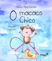 Macaco chico, o