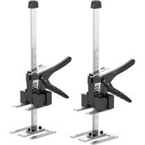 Macaco de Braço Auxiliar YIEMIZDK 40 cm Conjunto Macaco de Braço Auxiliar YIEMIZDK 40 cm Conjunto