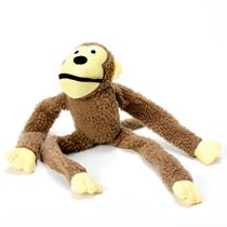 Macaco De Brinquedo Para Pets Com Efeito Sonoro - 70361 - Chalesco Macaco De Brinquedo Para Pets - 70361 - Chalesco Macaco De Brinquedo Para Pets Com Efeito Sonoro - 70361 - Chalesco Macaco De Brinquedo Para Pets - 70361 - Chalesco