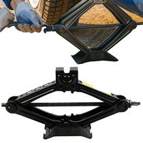 Macaco De Uso Geral Automotivo Articulado Sanfona 1500kg Carros Motos Caminhonete Macaco De Uso Geral Automotivo Articulado Sanfona 1500kg Carros Motos Caminhonete