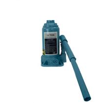 Macaco Garrafa 12T - Ld-J06012B